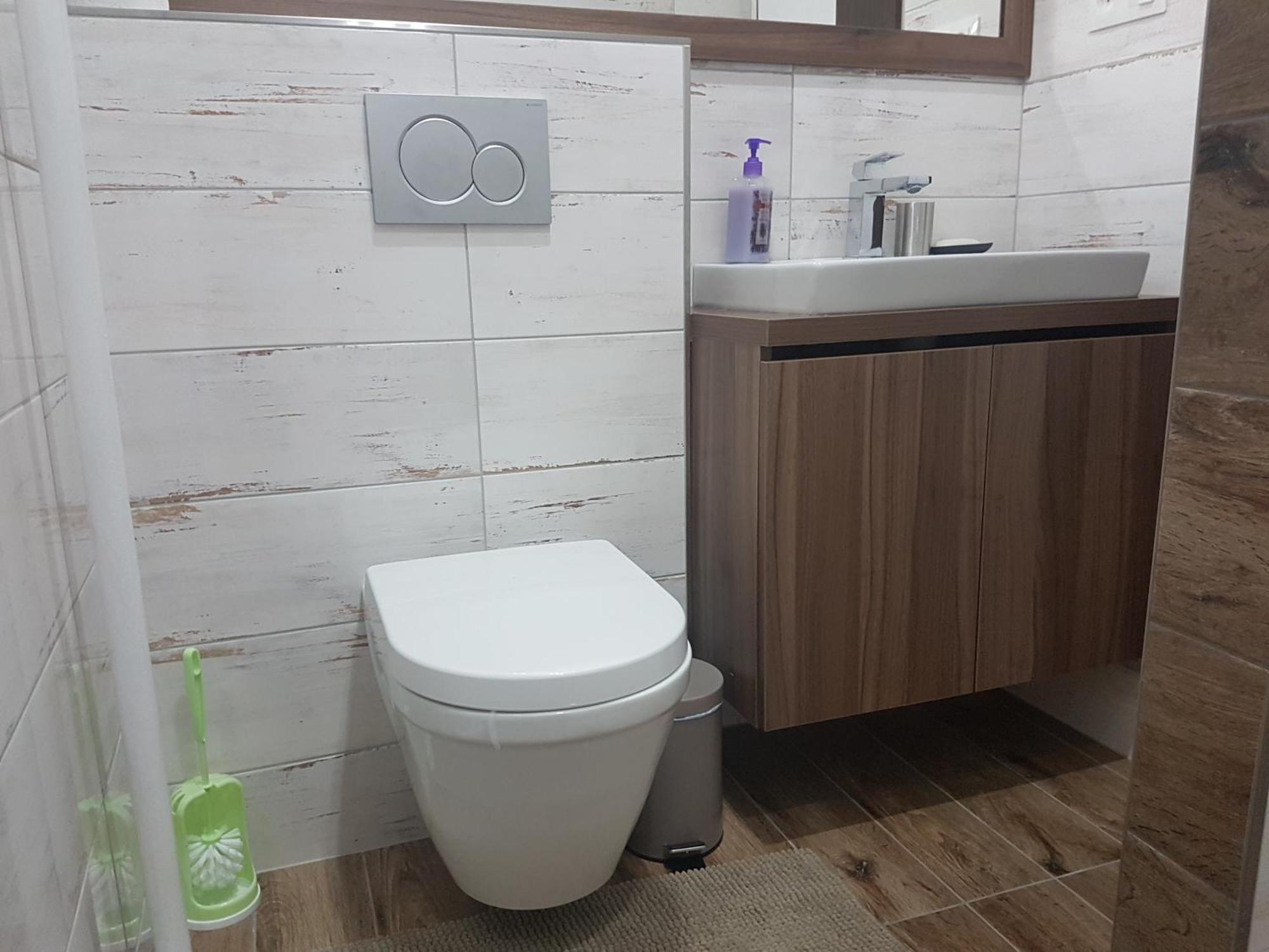 Apartmany U Skanzenu Rožnov pod Radhoštěm Cameră foto