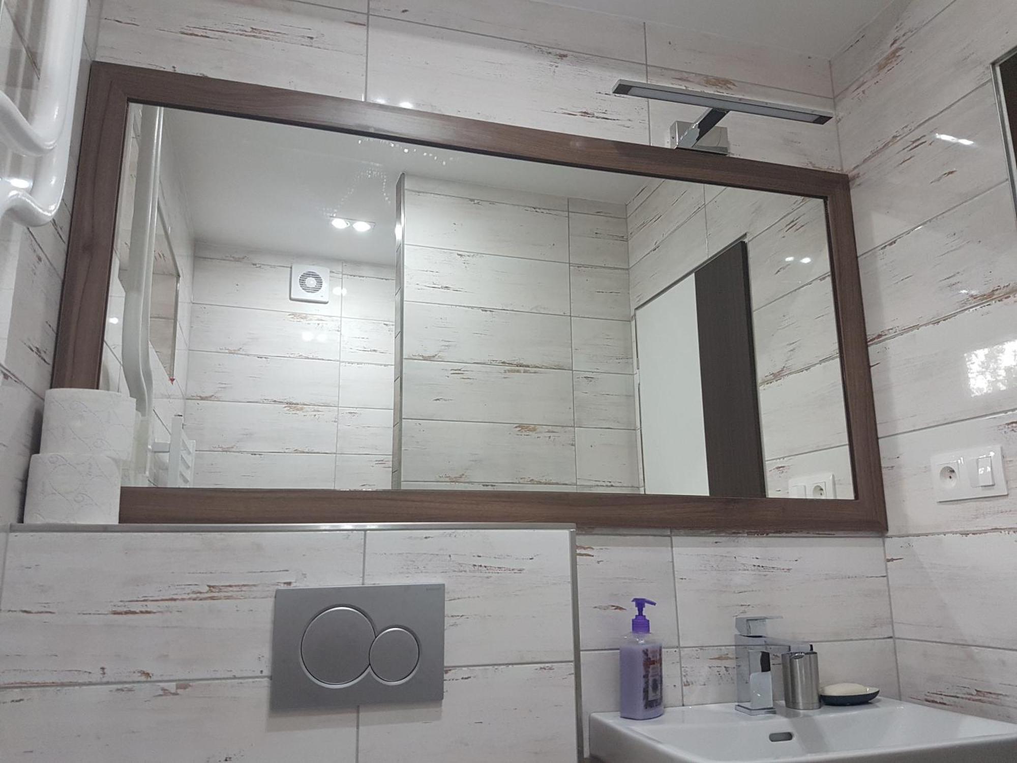 Apartmany U Skanzenu Rožnov pod Radhoštěm Cameră foto