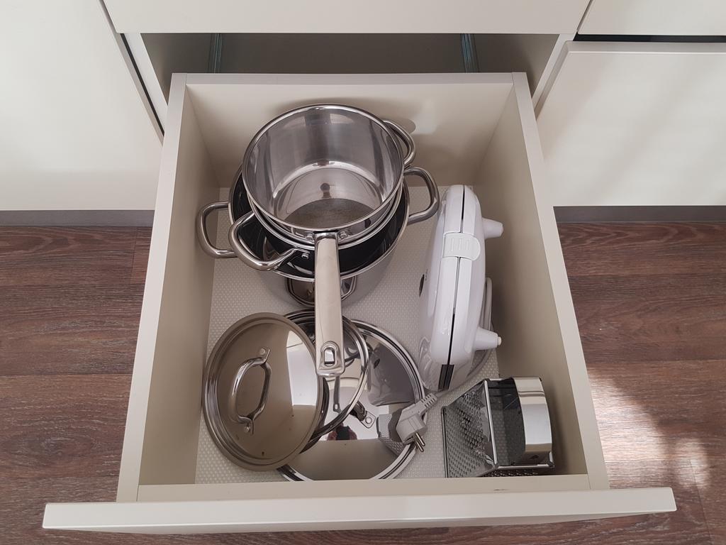 Apartmany U Skanzenu Rožnov pod Radhoštěm Exterior foto